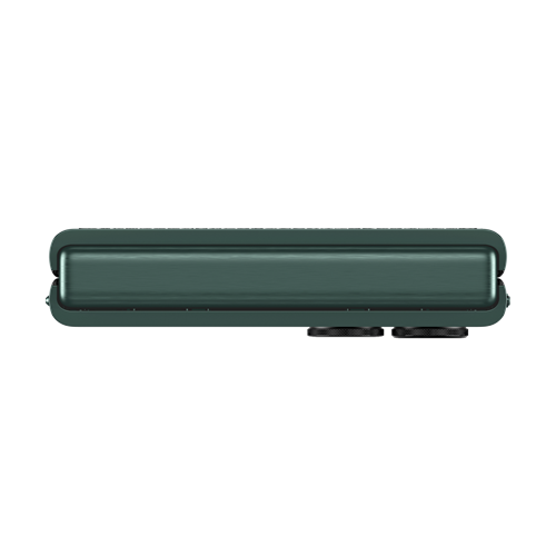 motorola razr 60 ultra